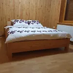 Lesna Przystan *