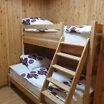 Lesna Przystan