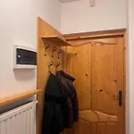 Lesna Przystan * Sidzina