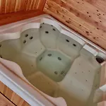 Lesna Przystan Villa Sidzina