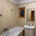 Villa Lesna Przystan Sidzina