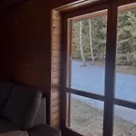 Lesna Przystan Sidzina