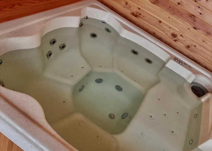 Lesna Przystan Villa Sidzina